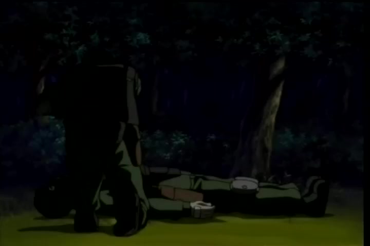 [Tsukyio Editing Resources] Hellsing (Episode 12) Raw Clips (63) (tsukyio.com).mp4